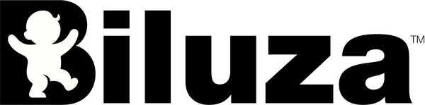 Biluza