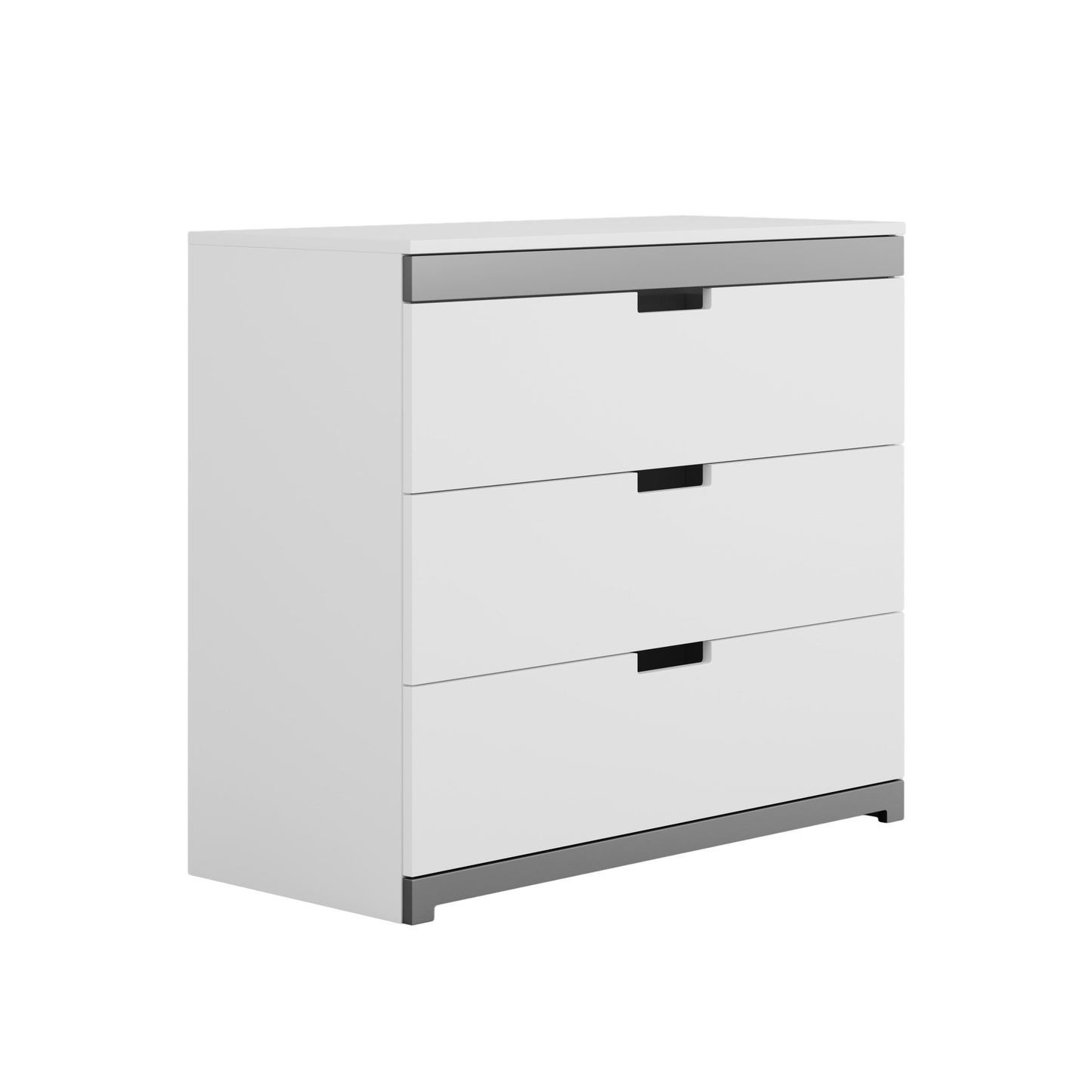 Chest of Drawers Tomi
