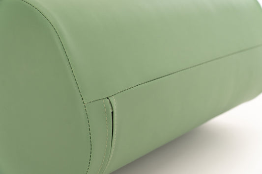 Rocking Chair - Green