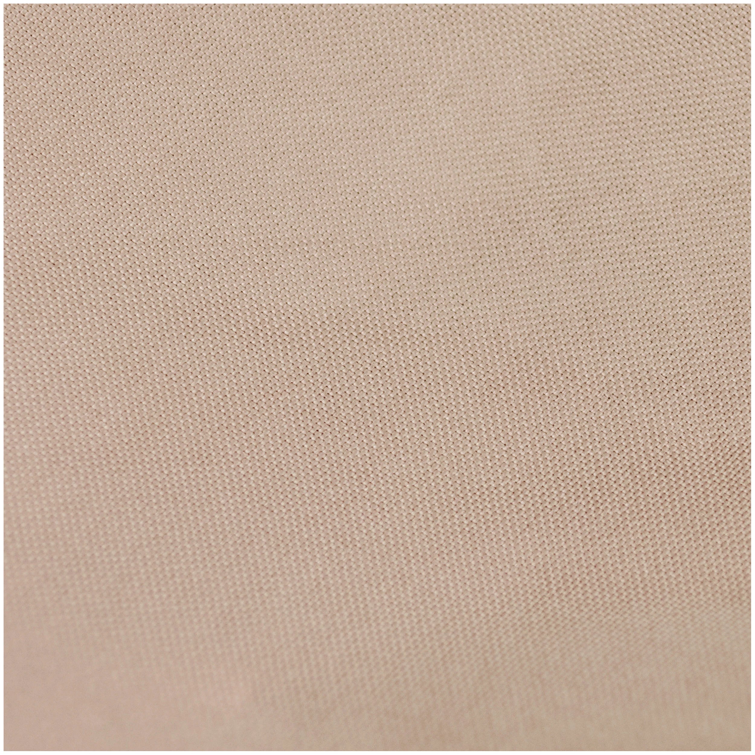 Sako Bag Chair for Kids - indoor/outdoor - Waterproof - Beige
