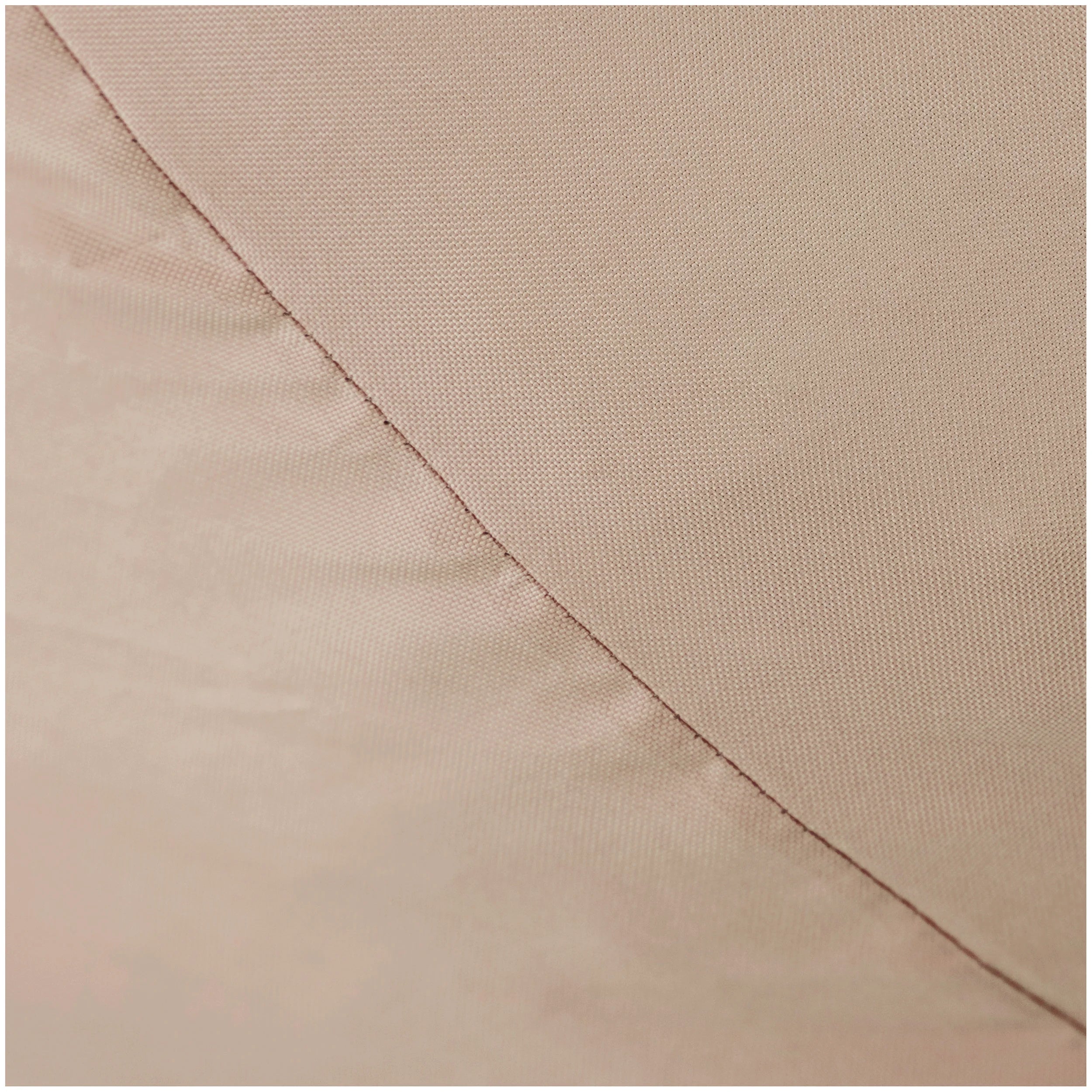 Sako Bag Chair for Kids - indoor/outdoor - Waterproof - Beige
