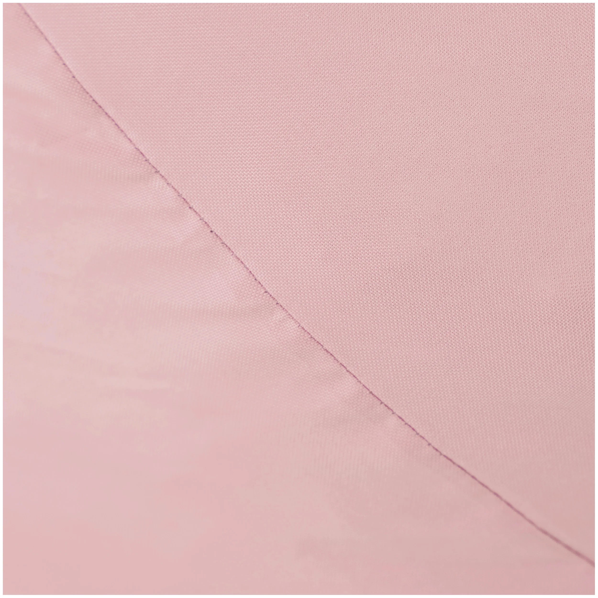 Sako Bag Chair for Kids - indoor/outdoor - Waterproof - Pink