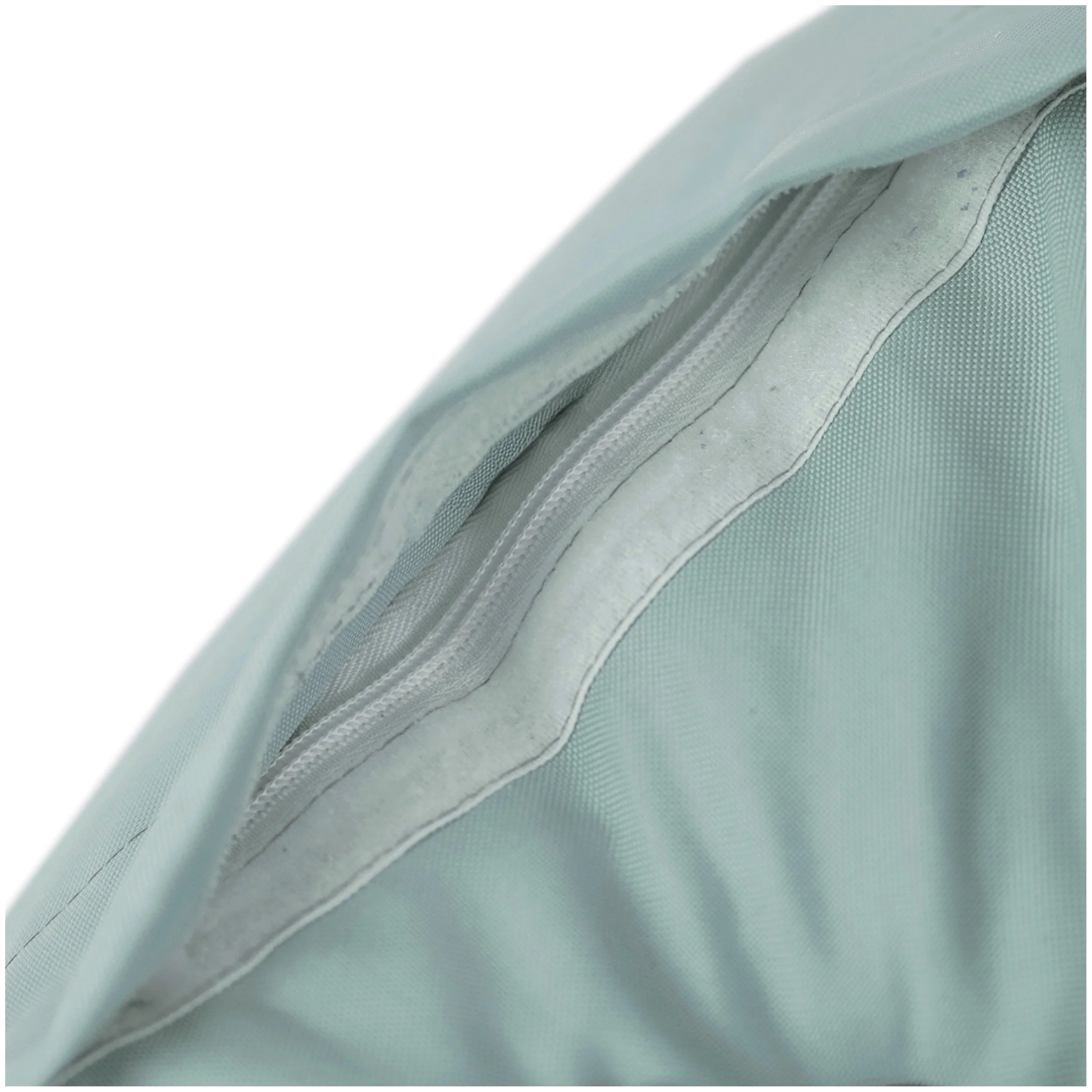 Sako Bag Chair for Kids - indoor/outdoor - Waterproof - Green