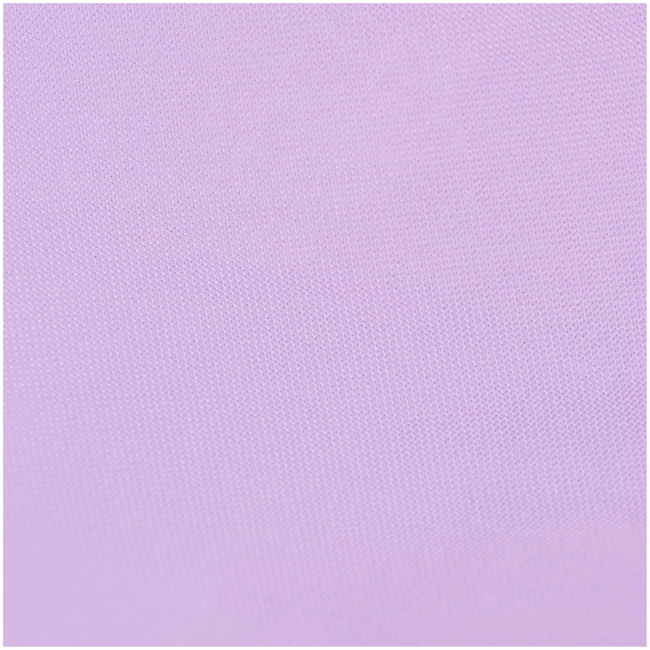 Sako Bag Chair for Kids - indoor/outdoor - Waterproof - Purple