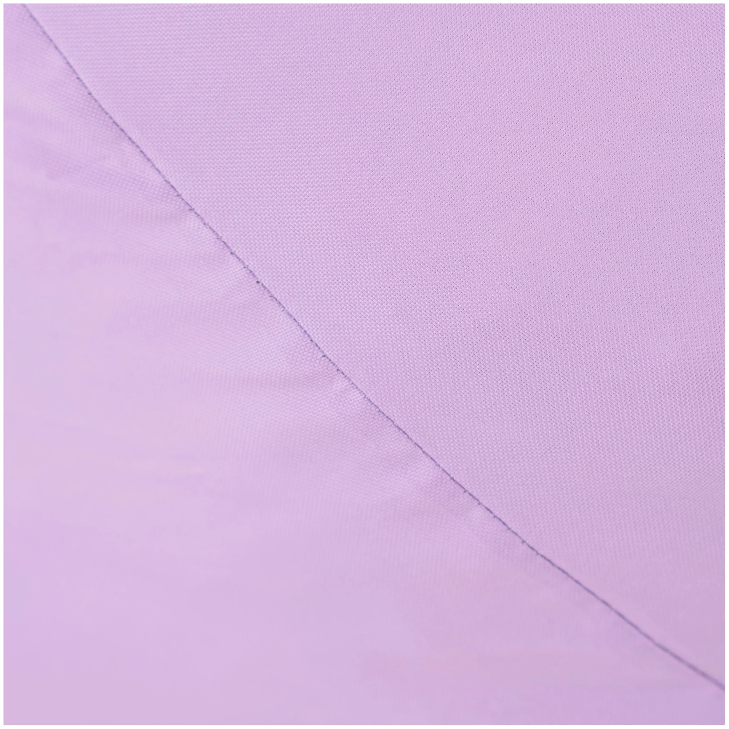 Sako Bag Chair for Kids - indoor/outdoor - Waterproof - Purple