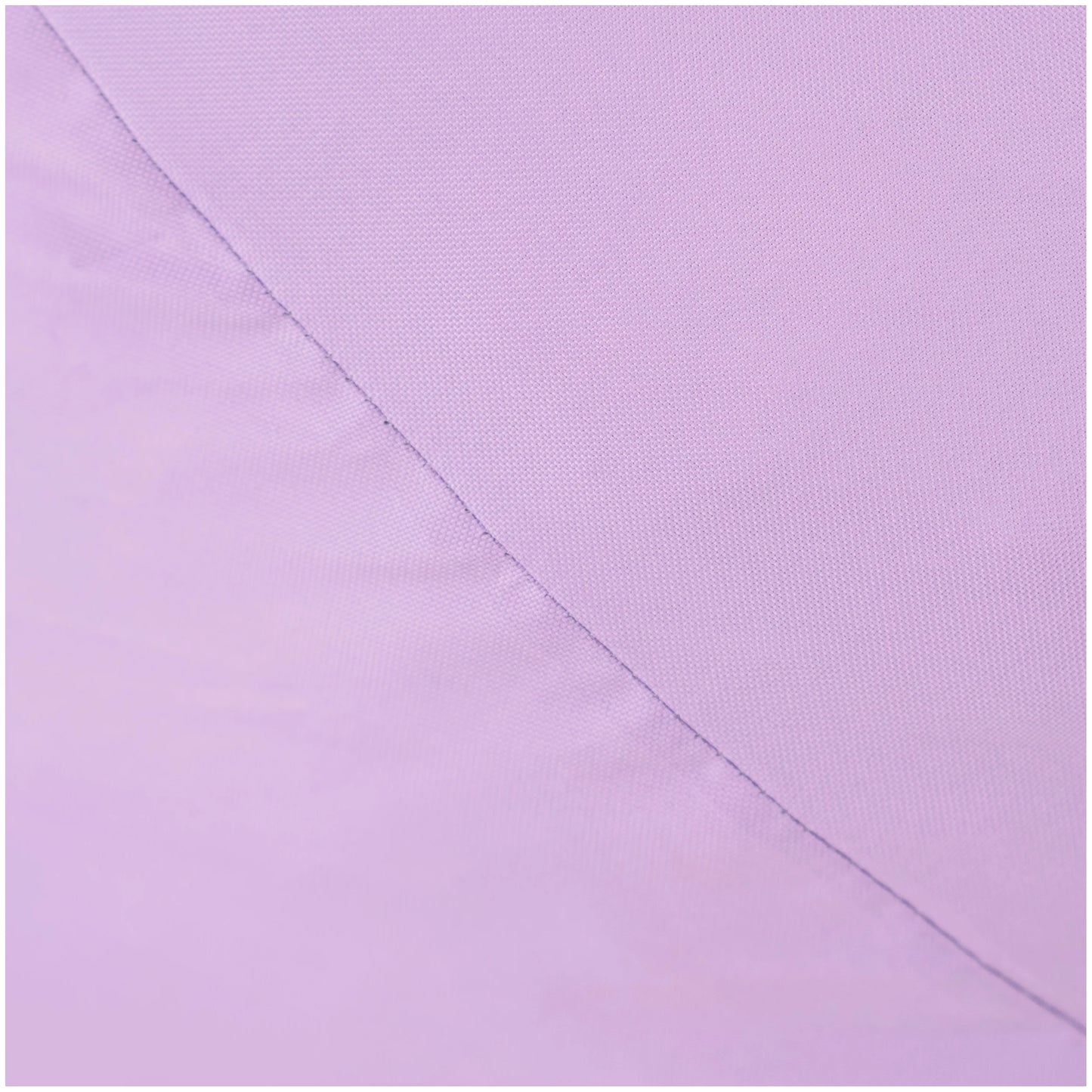 Chaise-sac Sako pour enfants - intérieur/extérieur - Imperméable - Violet
