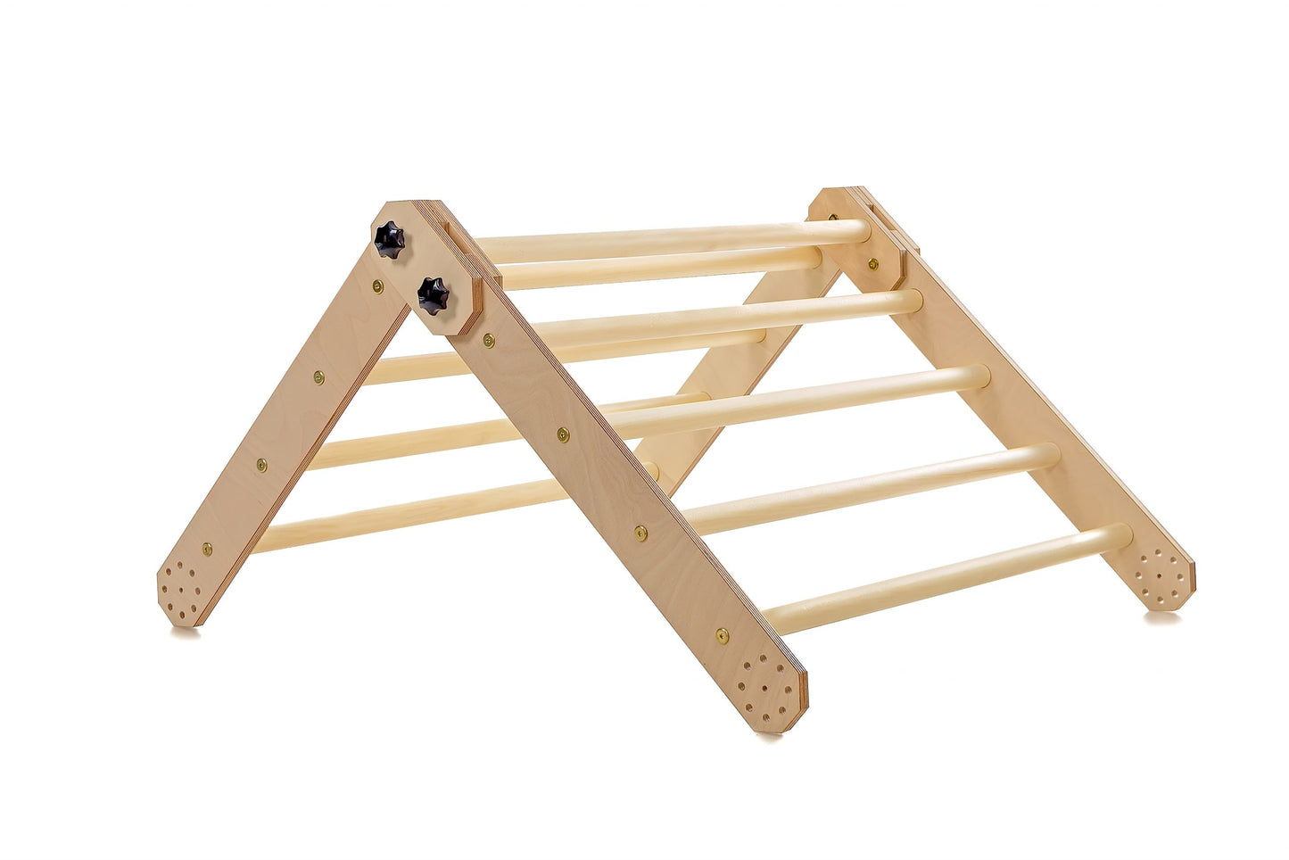 Set Baby’s Climber - Indoor Playground for Toddlers
