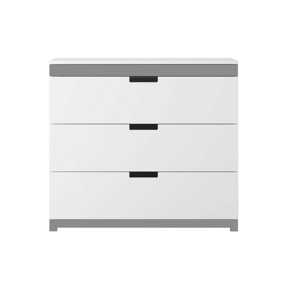 Chest of Drawers Tomi