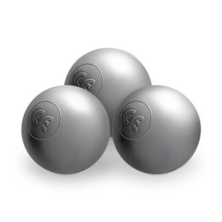 Piscina de Bolas para Niños – Gris, Redonda, Tejido Teddy Fleece, 90×30 cm, 200 Bolas Incluidas