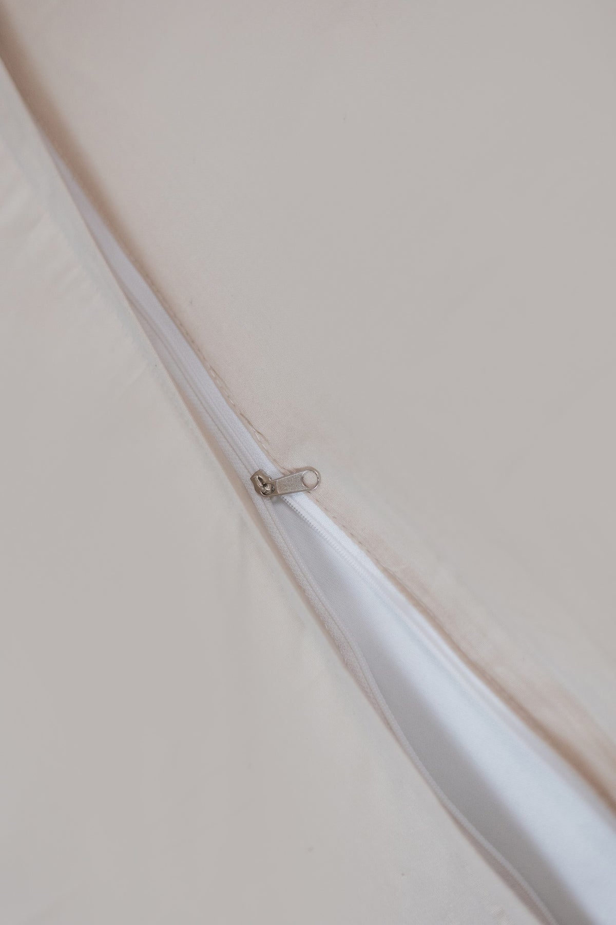 Large Cocoon Hammock "Caramel Marshmallow"