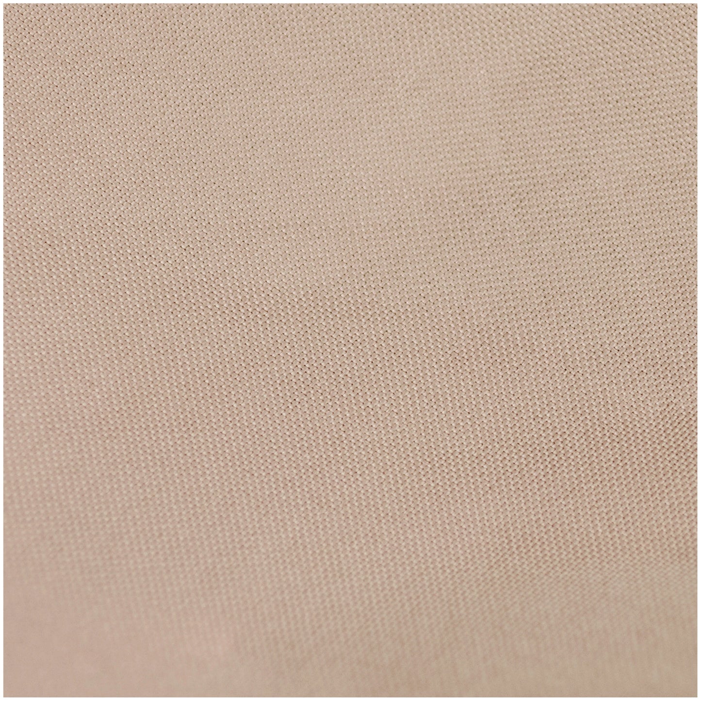Chaise-sac Sako pour enfants - intérieur/extérieur - Imperméable - Beige