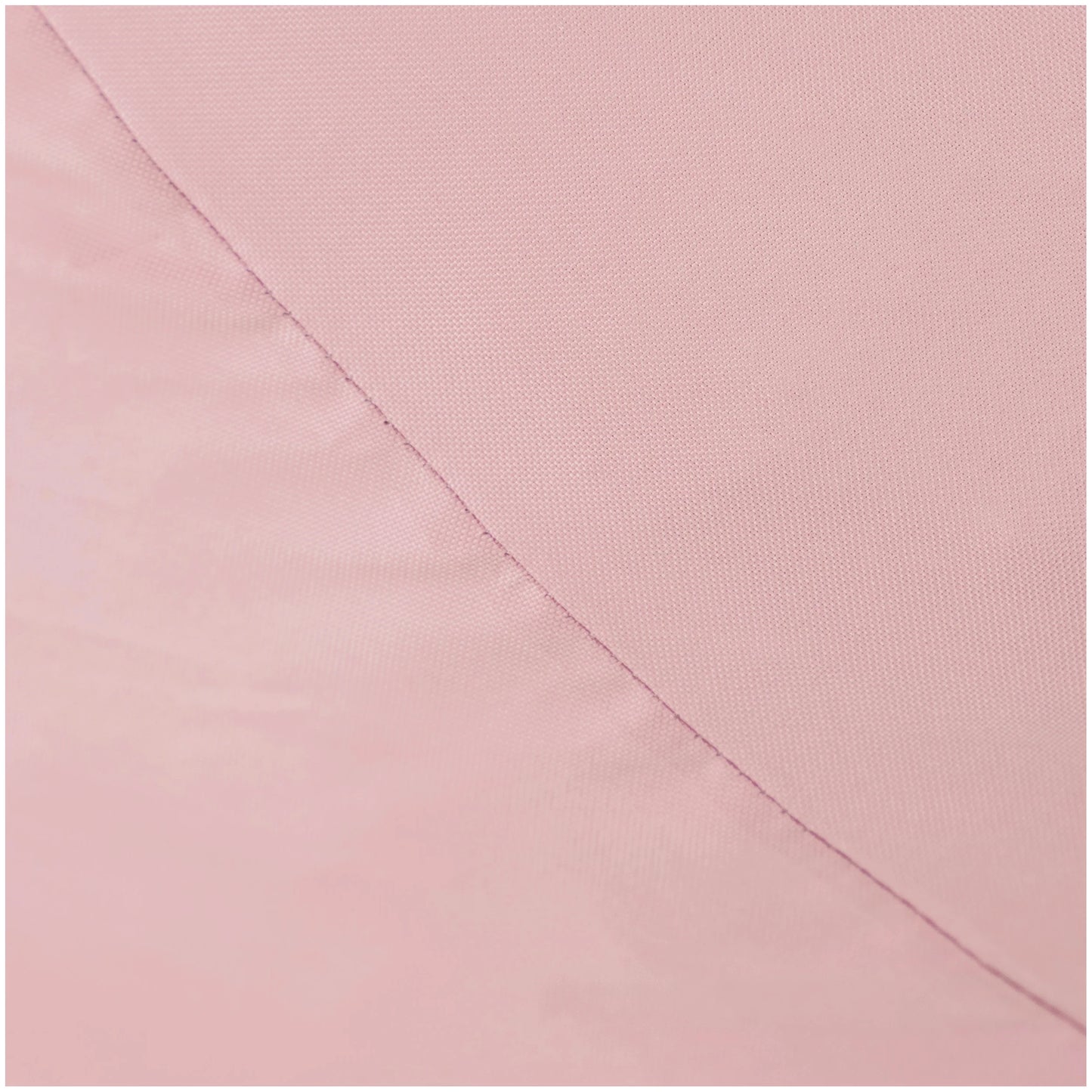 Chaise-sac Sako pour enfants - intérieur/extérieur - Imperméable - Pink