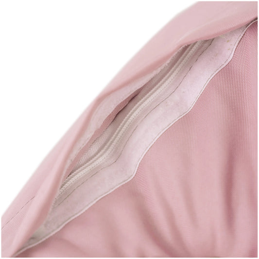 Chaise-sac Sako pour enfants - intérieur/extérieur - Imperméable - Pink