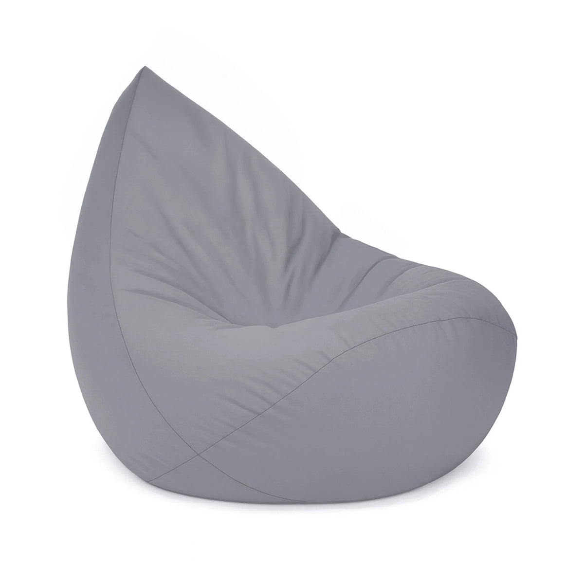 Sako Bag Chair for Kids - indoor/outdoor - Waterproof - Multicolor