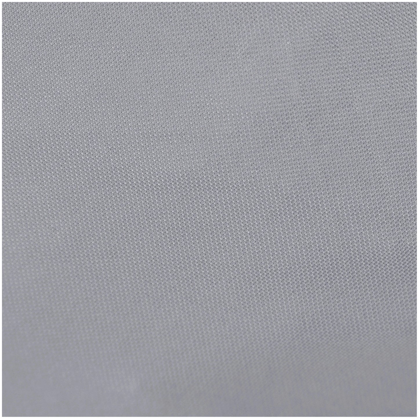 Chaise-sac Sako pour enfants - intérieur/extérieur - Imperméable - Gris