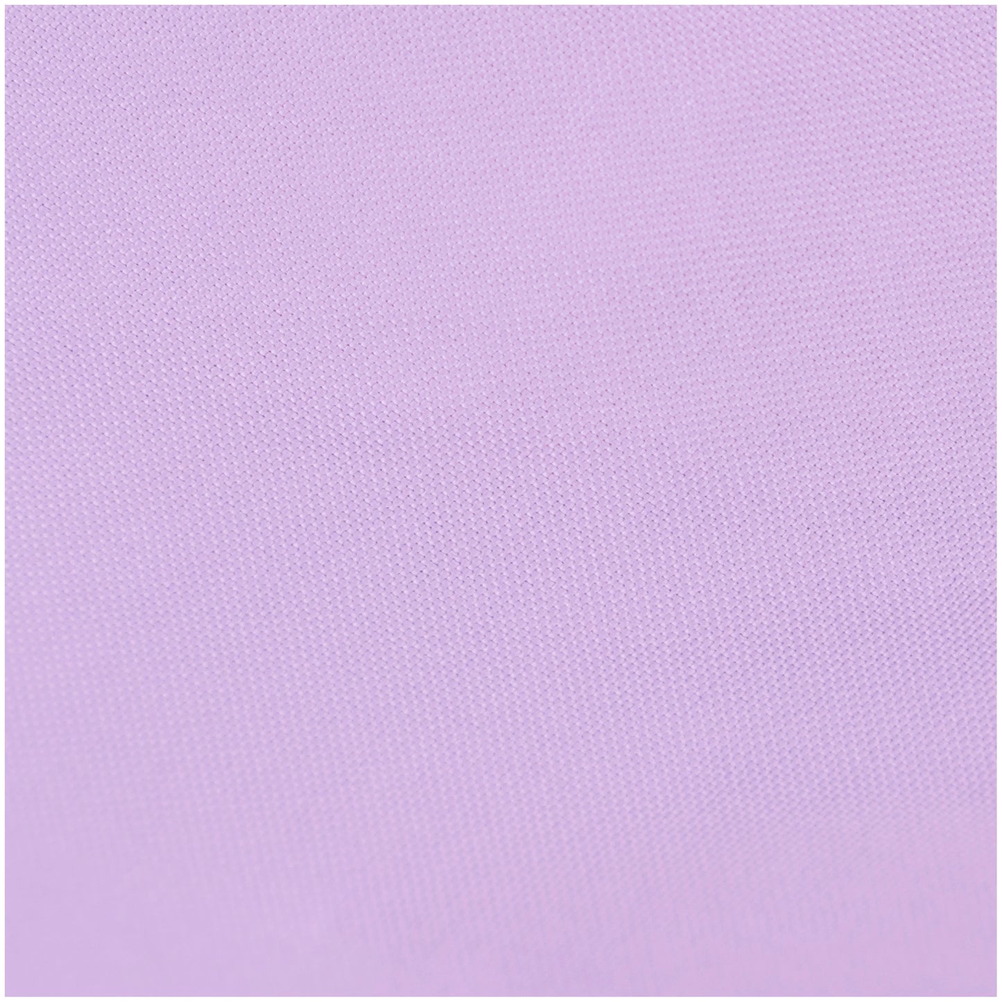 Chaise-sac Sako pour enfants - intérieur/extérieur - Imperméable - Violet