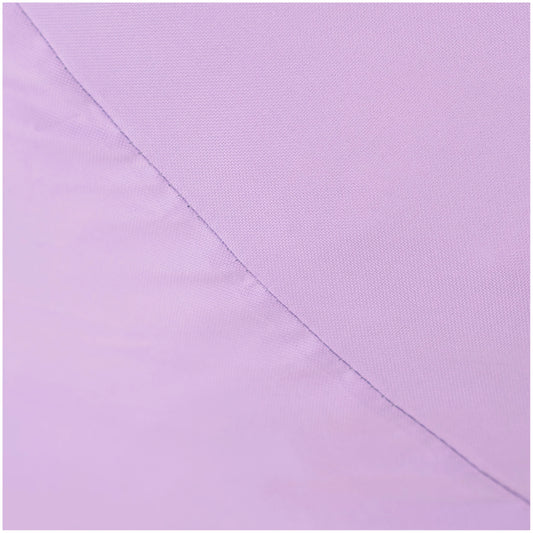Chaise-sac Sako pour enfants - intérieur/extérieur - Imperméable - Violet