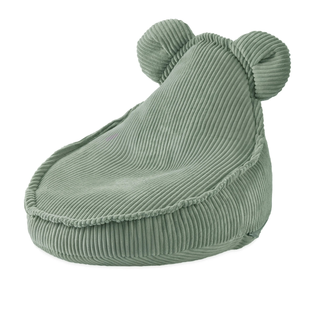 Huggy Teddy Armchair - 68×45cm - Corduroy